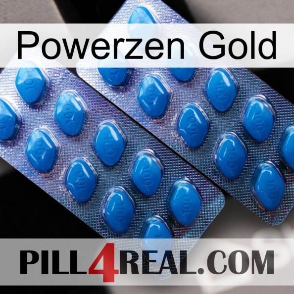 Powerzen Gold viagra2.jpg